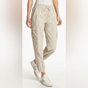 Vuori - Scout Jogger - Dark Salt